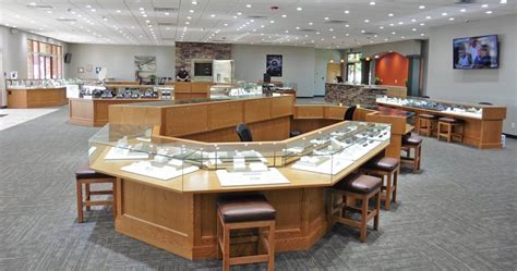 Jewelry design center - We are the largest full-service jewelry and watch store in the Northwest, with the largest selection of loose diamonds in the entire area. We offer our own line of handcrafted pieces, customized design, and guaranteed repairs …